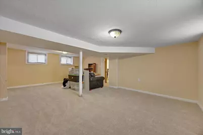 1700 Arcadia Avenue, Capitol Heights, MD 20743 - Photo 38