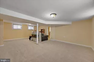 1700 Arcadia Ave, Capitol Heights, MD 20743 - Photo 38