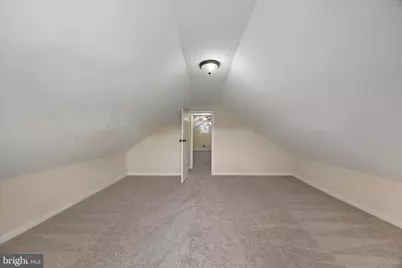 1700 Arcadia Avenue, Capitol Heights, MD 20743 - Photo 32