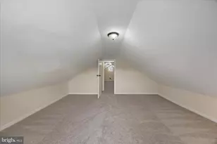 1700 Arcadia Ave, Capitol Heights, MD 20743 - Photo 32