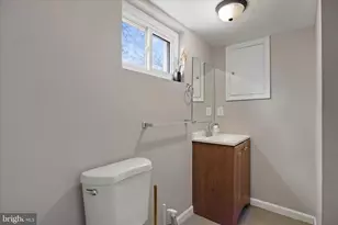 1700 Arcadia Ave, Capitol Heights, MD 20743 - Photo 34