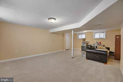 1700 Arcadia Avenue, Capitol Heights, MD 20743 - Photo 40