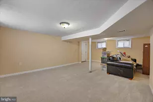 1700 Arcadia Ave, Capitol Heights, MD 20743 - Photo 40