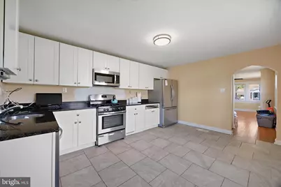 1700 Arcadia Avenue, Capitol Heights, MD 20743 - Photo 14