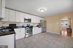 1700 Arcadia Ave, Capitol Heights, MD 20743 - Photo 14