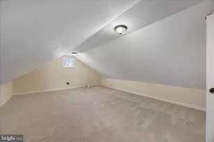 1700 Arcadia Ave, Capitol Heights, MD 20743 - Photo 28