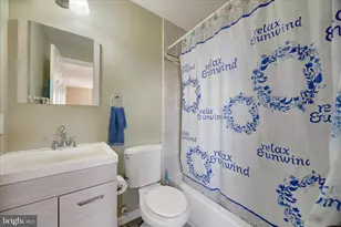 1700 Arcadia Ave, Capitol Heights, MD 20743 - Photo 26