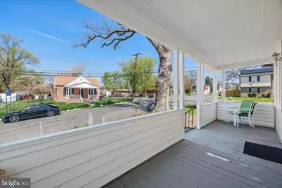 1700 Arcadia Avenue, Capitol Heights, MD 20743 - Photo 4