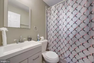 1700 Arcadia Avenue, Capitol Heights, MD 20743 - Photo 18