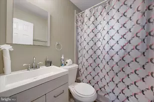 1700 Arcadia Ave, Capitol Heights, MD 20743 - Photo 18