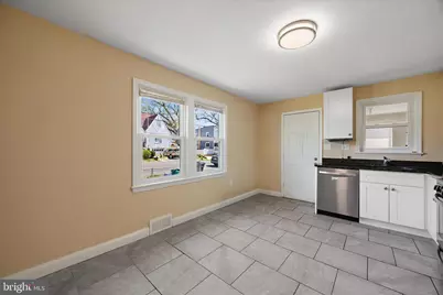 1700 Arcadia Avenue, Capitol Heights, MD 20743 - Photo 12