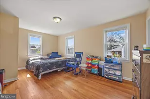 1700 Arcadia Ave, Capitol Heights, MD 20743 - Photo 24