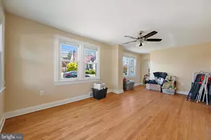 1700 Arcadia Ave, Capitol Heights, MD 20743 - Photo 6