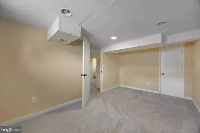 1700 Arcadia Avenue, Capitol Heights, MD 20743 - Photo 36