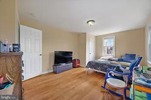 1700 Arcadia Ave, Capitol Heights, MD 20743 - Photo 22