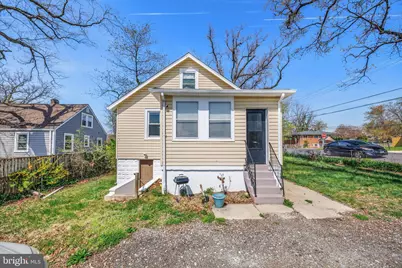 1700 Arcadia Avenue, Capitol Heights, MD 20743 - Photo 42