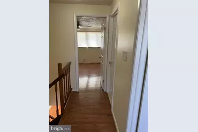 388 Possum Court, Capitol Heights, MD 20743 - Photo 18