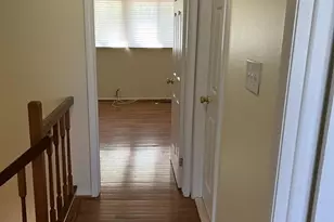 388 Possum Ct, Capitol Heights, MD 20743 - Photo 18