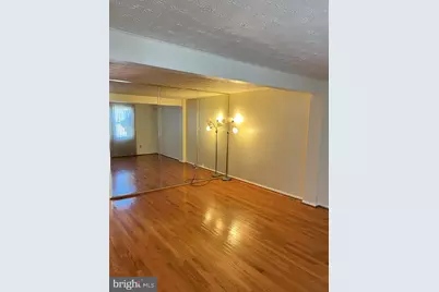 388 Possum Court, Capitol Heights, MD 20743 - Photo 2