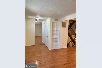 388 Possum Court, Capitol Heights, MD 20743 - Photo 4