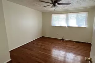 388 Possum Ct, Capitol Heights, MD 20743 - Photo 24