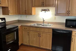 388 Possum Ct, Capitol Heights, MD 20743 - Photo 14