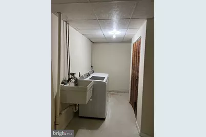 388 Possum Court, Capitol Heights, MD 20743 - Photo 40