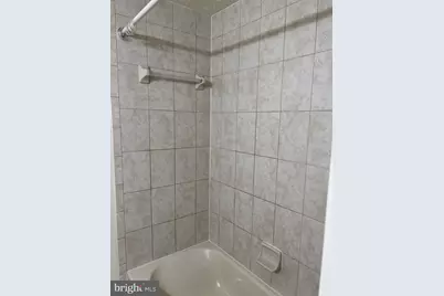 388 Possum Court, Capitol Heights, MD 20743 - Photo 22