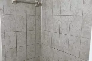 388 Possum Ct, Capitol Heights, MD 20743 - Photo 22