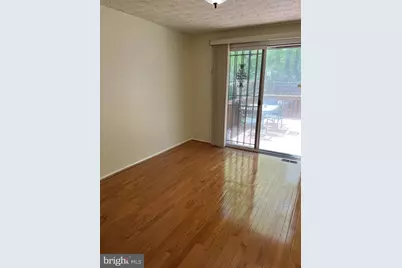 388 Possum Court, Capitol Heights, MD 20743 - Photo 12