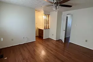 388 Possum Ct, Capitol Heights, MD 20743 - Photo 26