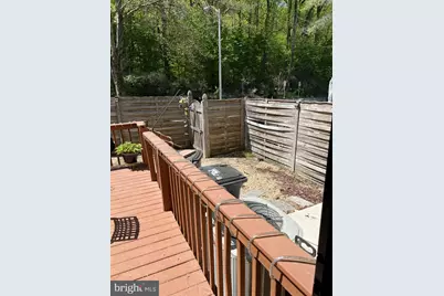 388 Possum Court, Capitol Heights, MD 20743 - Photo 46