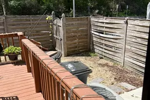 388 Possum Ct, Capitol Heights, MD 20743 - Photo 46