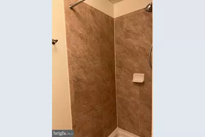 388 Possum Court, Capitol Heights, MD 20743 - Photo 32