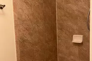 388 Possum Ct, Capitol Heights, MD 20743 - Photo 32