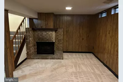 388 Possum Court, Capitol Heights, MD 20743 - Photo 36