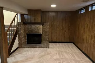 388 Possum Ct, Capitol Heights, MD 20743 - Photo 36