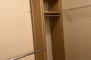 388 Possum Ct, Capitol Heights, MD 20743 - Photo 30