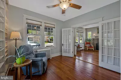 3913 Jefferson Street, Hyattsville, MD 20781 - Photo 18