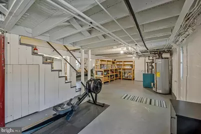 3913 Jefferson Street, Hyattsville, MD 20781 - Photo 42