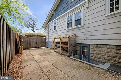 3913 Jefferson Street, Hyattsville, MD 20781 - Photo 50