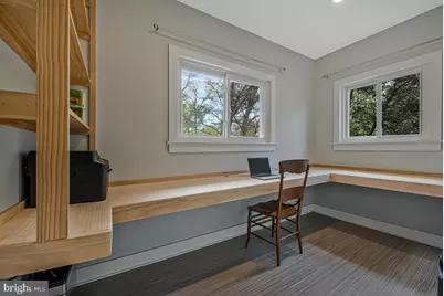 3913 Jefferson Street, Hyattsville, MD 20781 - Photo 26