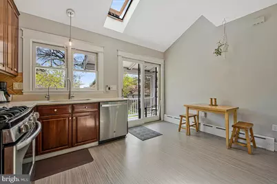 3913 Jefferson Street, Hyattsville, MD 20781 - Photo 14