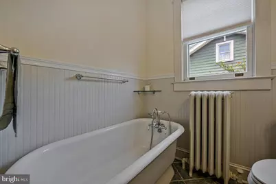3913 Jefferson Street, Hyattsville, MD 20781 - Photo 28