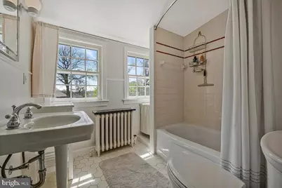 3913 Jefferson Street, Hyattsville, MD 20781 - Photo 32