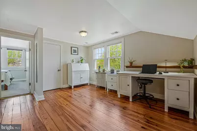 3913 Jefferson Street, Hyattsville, MD 20781 - Photo 30