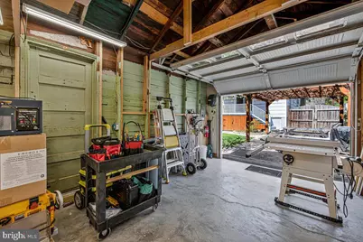 3913 Jefferson Street, Hyattsville, MD 20781 - Photo 44