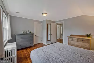 3913 Jefferson Street, Hyattsville, MD 20781 - Photo 38
