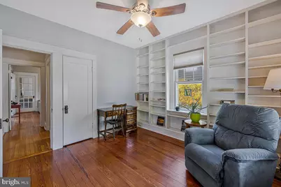 3913 Jefferson Street, Hyattsville, MD 20781 - Photo 22