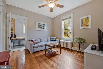 3913 Jefferson Street, Hyattsville, MD 20781 - Photo 24